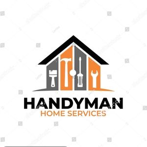 Meet your Posher, Gabriel